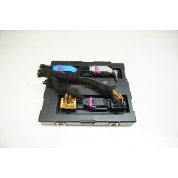 2015-2017 AUDI S5 Convertible Body Control Module