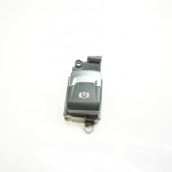 2004-2010 Audi A8 Electric Parking Brake Switch 4E1927225B
