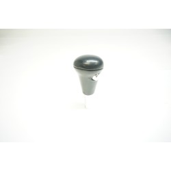 2004 AUDI A8 Shift Linkage Knob Handle Trim 4E1713141