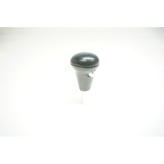 2004 AUDI A8 Shift Linkage Knob Handle Trim 4E1713141