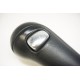 2004 AUDI A8 Shift Linkage Knob Handle Trim 4E1713141