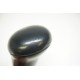 2004 AUDI A8 Shift Linkage Knob Handle Trim 4E1713141