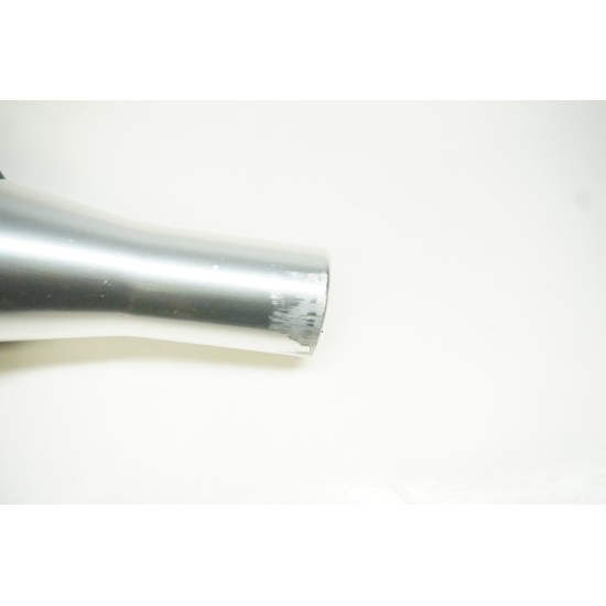 2004 AUDI A8 Shift Linkage Knob Handle Trim 4E1713141