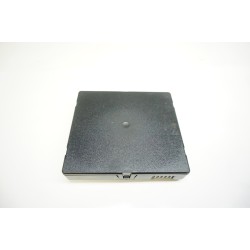 2004 2005 2006 AUDI D3 A8 Body Comfort Control Module 4E0907289