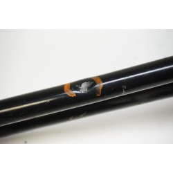 2016-2018 AUDI A6 CREC Supercharger Coolant Pipe 06E121083G