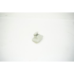 2009-2017 Volkswagen Tiguan Sun Visor Hook Clip 1K0857561B