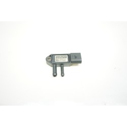 2012-2015 Volkswagen Passat Deisel Exhaust Pressure Sensor 076-906-051-B