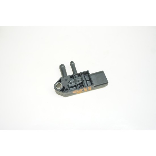 2012-2015 Volkswagen Passat Deisel Exhaust Pressure Sensor 076-906-051-B