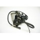 D3 AUDI A8 - Air Ride Suspension Compressor 4E0-616-007-D