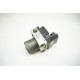 04-08 AUDI A8 Anti Lock Brake Pump ABS Module 4E0614517N