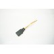 Audi VW Pig Tail Plug 1J0973803