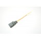 Audi VW Pig Tail Plug 1J0973803