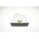 AUDI A8 Glove Box Mounted CD Changer 4E0057111