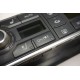 04 05 Audi A8 Climate Control Heater Air Conditioning Module 4E0820043B