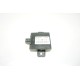 Audi A8 Theft Locking Control Module 04-10 4E0907719
