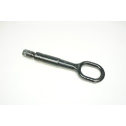 2013-2015 AUDI RS5 Roadside Tow Hook 8K0-805-615