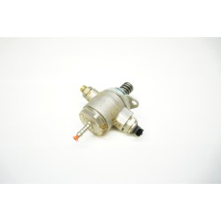 High Pressure Fuel Pump  06J127025G  Audi A4