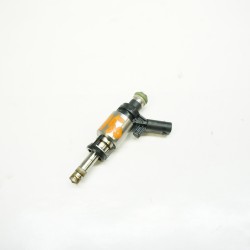 2009-2012 AUDI A5 2.0T Engine Fuel Injector 06H906036G