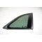 09-17 AUDI Q5 Rear Quarter Window Glass Right 8R0-845-300-G