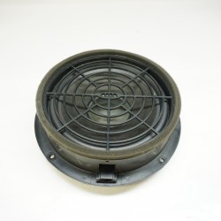 13-17 AUDI Q5 Front Door Speaker Right or Left 8R0035415A Base Audio