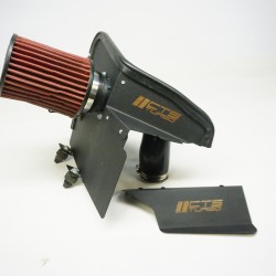 09-12 AUDI A4 A5 2.0T CTS Cold Air Intake CTS-IT-260