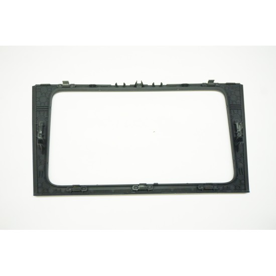 2010-2014 Volkswagen Golf Radio Media Dash Trim 5K0858061E