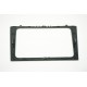 2010-2014 Volkswagen Golf Radio Media Dash Trim 5K0858061E