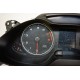 2010-2012 AUDI A4 QUATTRO 2.0T Speedometer Instrument Cluster 8K0920950H