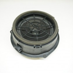 AUDI Q5 - REAR Door Speaker Base Audio 8R0035411 13-17