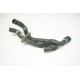 09-12 AUDI A4 2.0T Heater Core Coolant Hose 8K1819350AT