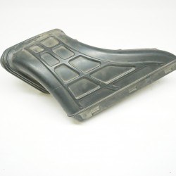 13-16 AUDI ALLROAD INTAKE AIR BOX ELBOW 8K0129739A