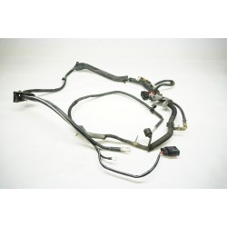 2013-2016 AUDI ALLROAD 2.0T Engine Starter Wire Harness 8K0971228BB
