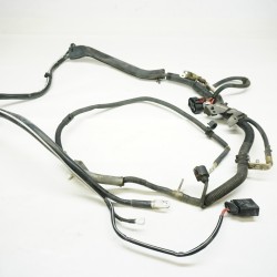 2013-2016 AUDI ALLROAD 2.0T Engine Starter Wire Harness 8K0971228BB