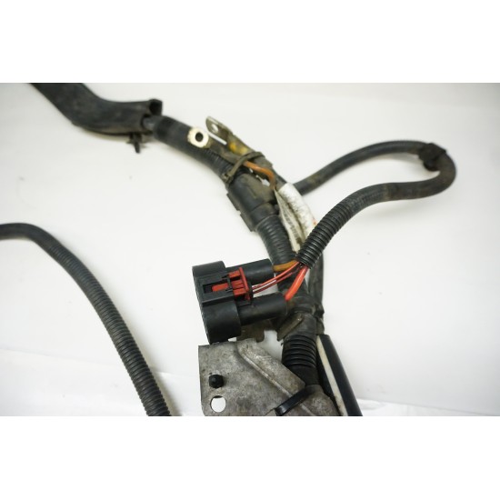 2013-2016 AUDI ALLROAD 2.0T Engine Starter Wire Harness 8K0971228BB