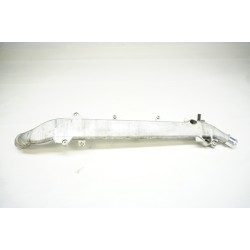 2013-2015 AUDI RS5 Upper Engine Coolant Pipe 079121034G