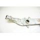 2013-2015 AUDI RS5 Upper Engine Coolant Pipe 079121034G