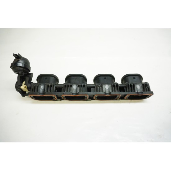 2013-2015 AUDI RS5 4.2L V8 - Intake Manifold Runner Bank 1 Right OEM