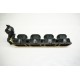 2013-2015 AUDI RS5 4.2L V8 - Intake Manifold Runner Bank 1 Right OEM