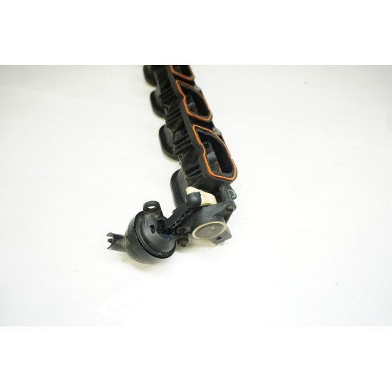 2013-2015 AUDI RS5 4.2L V8 - Intake Manifold Runner Bank 1 Right OEM