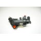 2013-2015 AUDI RS5 Auxilary Water Coolant Pump 079121013T GENUINE