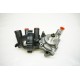 2013-2015 AUDI RS5 Auxilary Water Coolant Pump 079121013T GENUINE