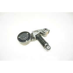AUDI RS5 - V8 Engine Belt Tensioner 2013-2015