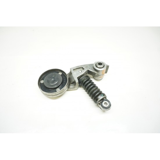 AUDI RS5 - V8 Engine Belt Tensioner 2013-2015