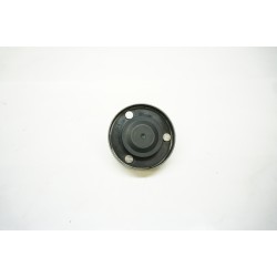 2013-2015 AUDI RS5 Engine Belt Idler Pulley 079903389A