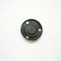 2013-2015 AUDI RS5 Engine Belt Idler Pulley 079903389A