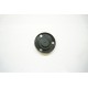 2013-2015 AUDI RS5 Engine Belt Idler Pulley 079903389A