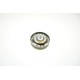 2013-2015 AUDI RS5 Engine Belt Idler Pulley 079903389A