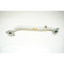 AUDI RS5 V8 - Lower Coolant Crossover Pipe 079121481P