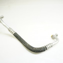 13-15 AUDI RS5 Air Conditioning System Discharge Hose 8K0260701T