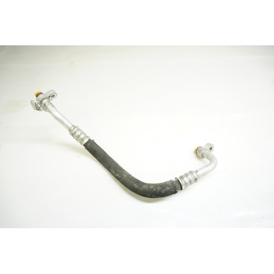 13-15 AUDI RS5 Air Conditioning System Discharge Hose 8K0260701T